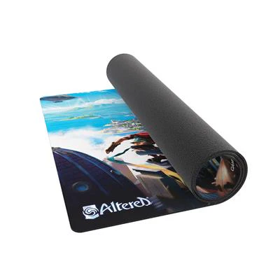 Gamegenic: Prime Playmat - Altered - Arkaster - Image 2