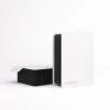 Gamegenic: Sizemorph Divider - White - Image 2
