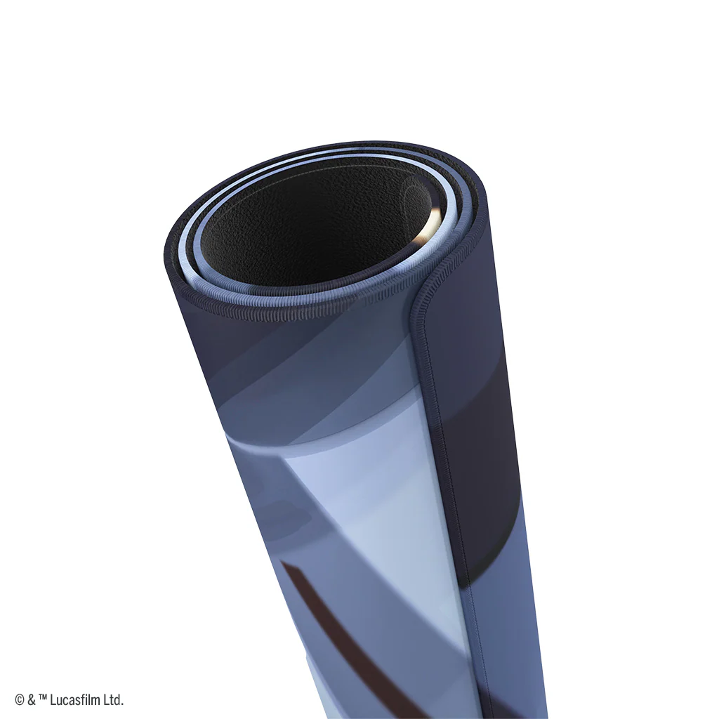 Gamegenic Star Wars: Unlimited Game Mat - Darth Maul - Image 5