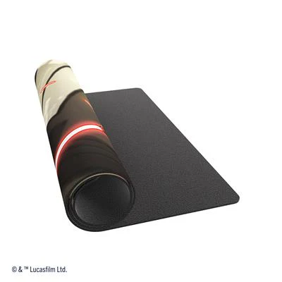 Gamegenic Star Wars: Unlimited Game Mat - Darth Maul - Image 4