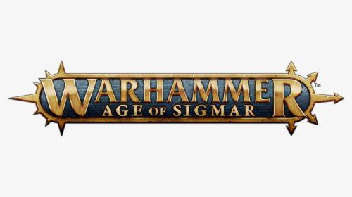 Games Workshop: Age of Sigmar - Flesh-Eater Courts - Endless Spells (91-39-60)