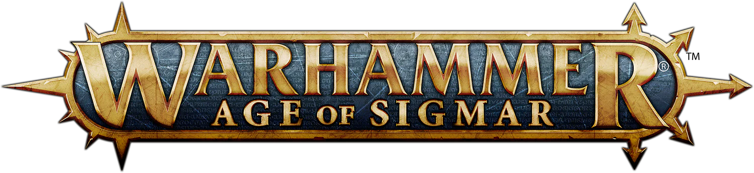 Games Workshop: Age of Sigmar - Sylvaneth - Drycha Hamadreth