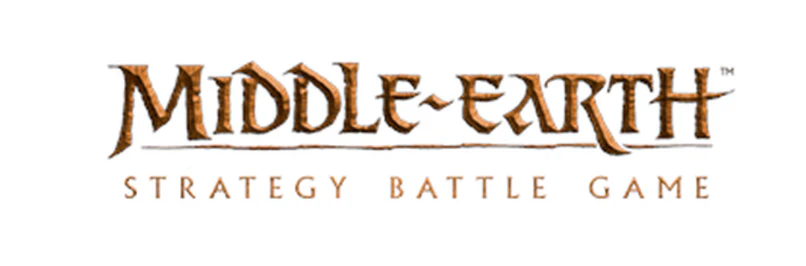 Games Workshop: Middle-Earth Strategy Battle Game - Palace Guards