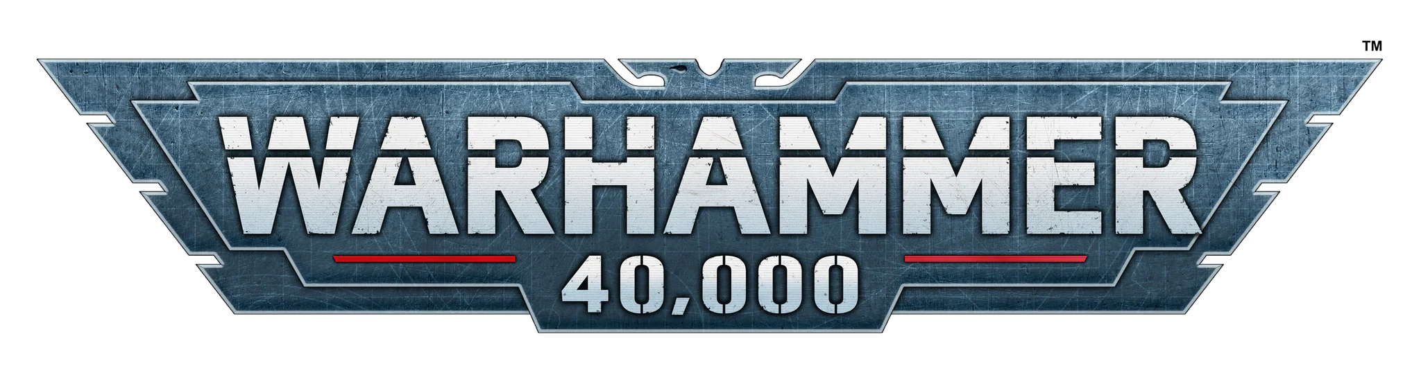 Games Workshop: Warhammer 40,000 - Dark Angels - Sammael