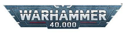 Games Workshop: Warhammer 40,000 - Necrons - Lokhust Destroyer Squadron