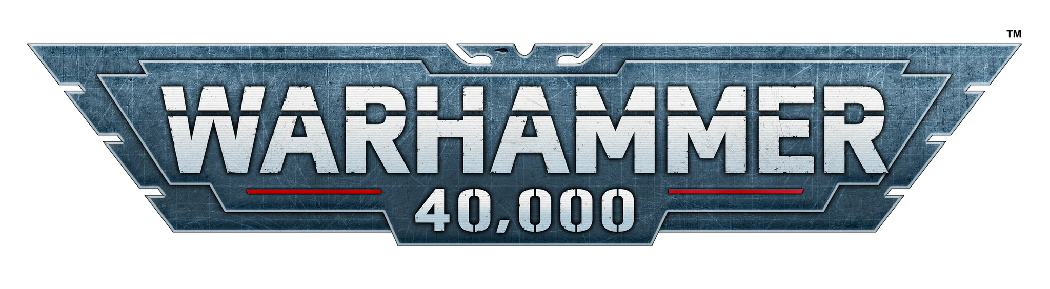 Games Workshop: Warhammer 40,000 - Tyranid Harpy or Crone (51-14)