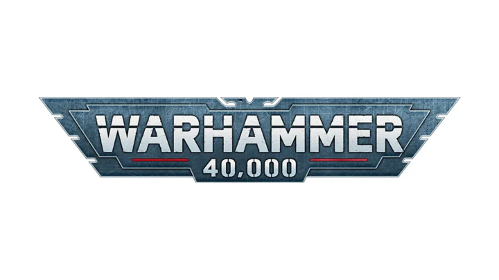 Games Workshop: Warhammer - The Horus Heresy - Contemptor Dreadnought (01-03)