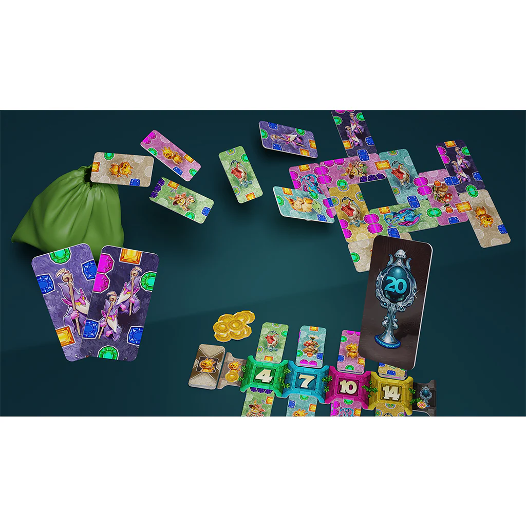 Gardlings - Image 5