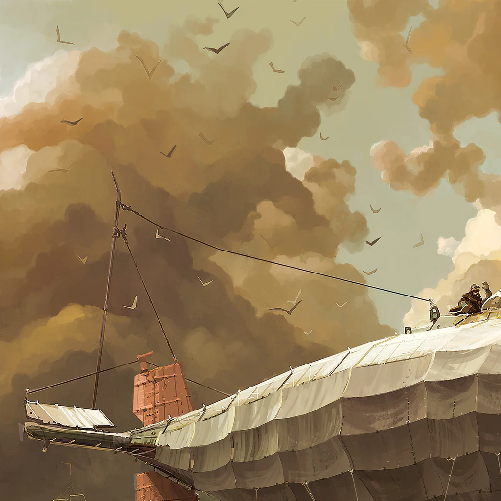 Genesys RPG: Core Rulebook - Image 3
