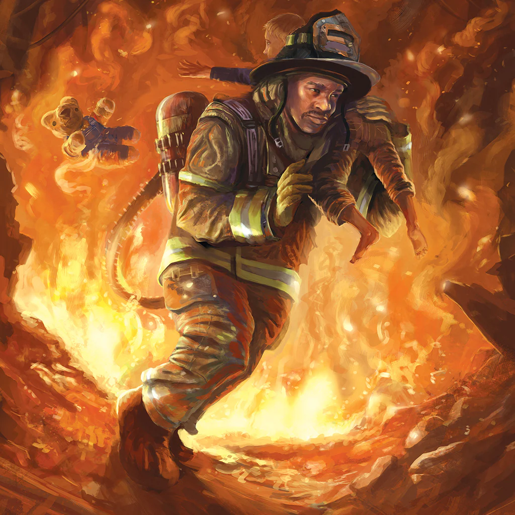 Genesys RPG: Core Rulebook - Image 5