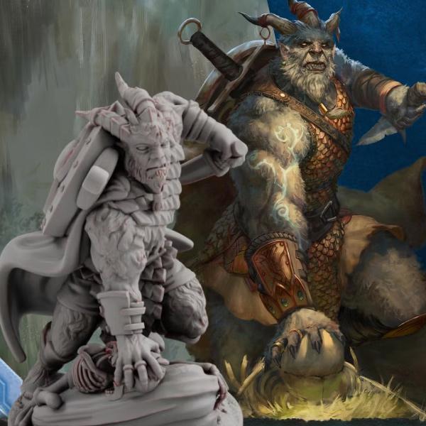 Gloomhaven: Second Edition - Image 3