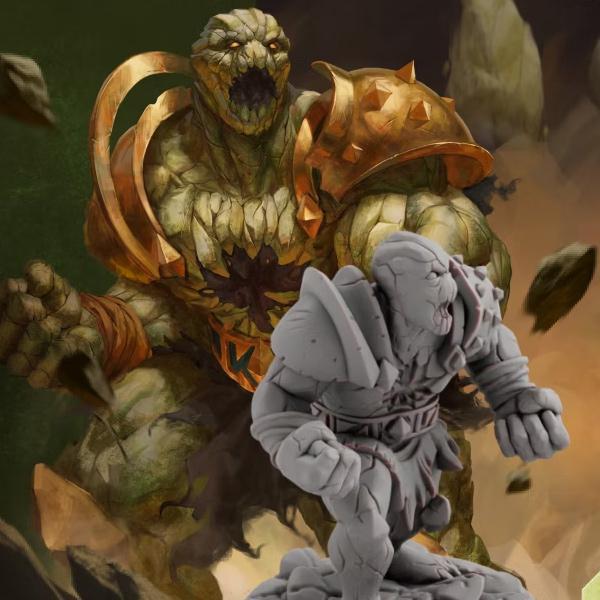 Gloomhaven: Second Edition - Image 4