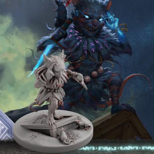 Gloomhaven: Second Edition - Image 5