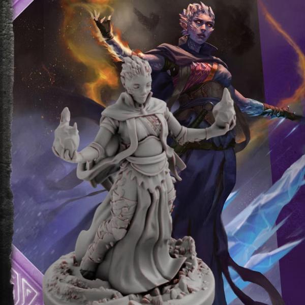 Gloomhaven: Second Edition - Image 7