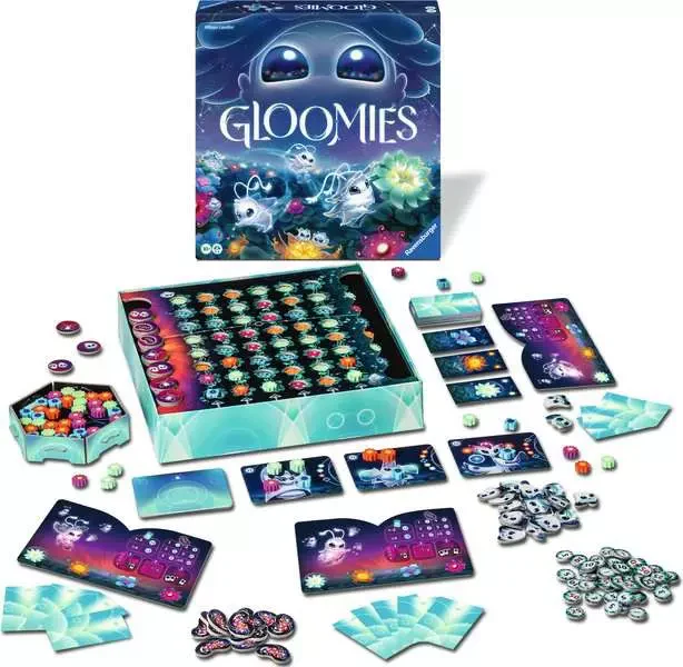 Gloomies - Image 2