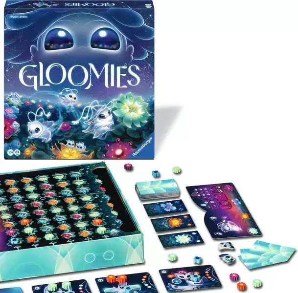 Gloomies - Image 3