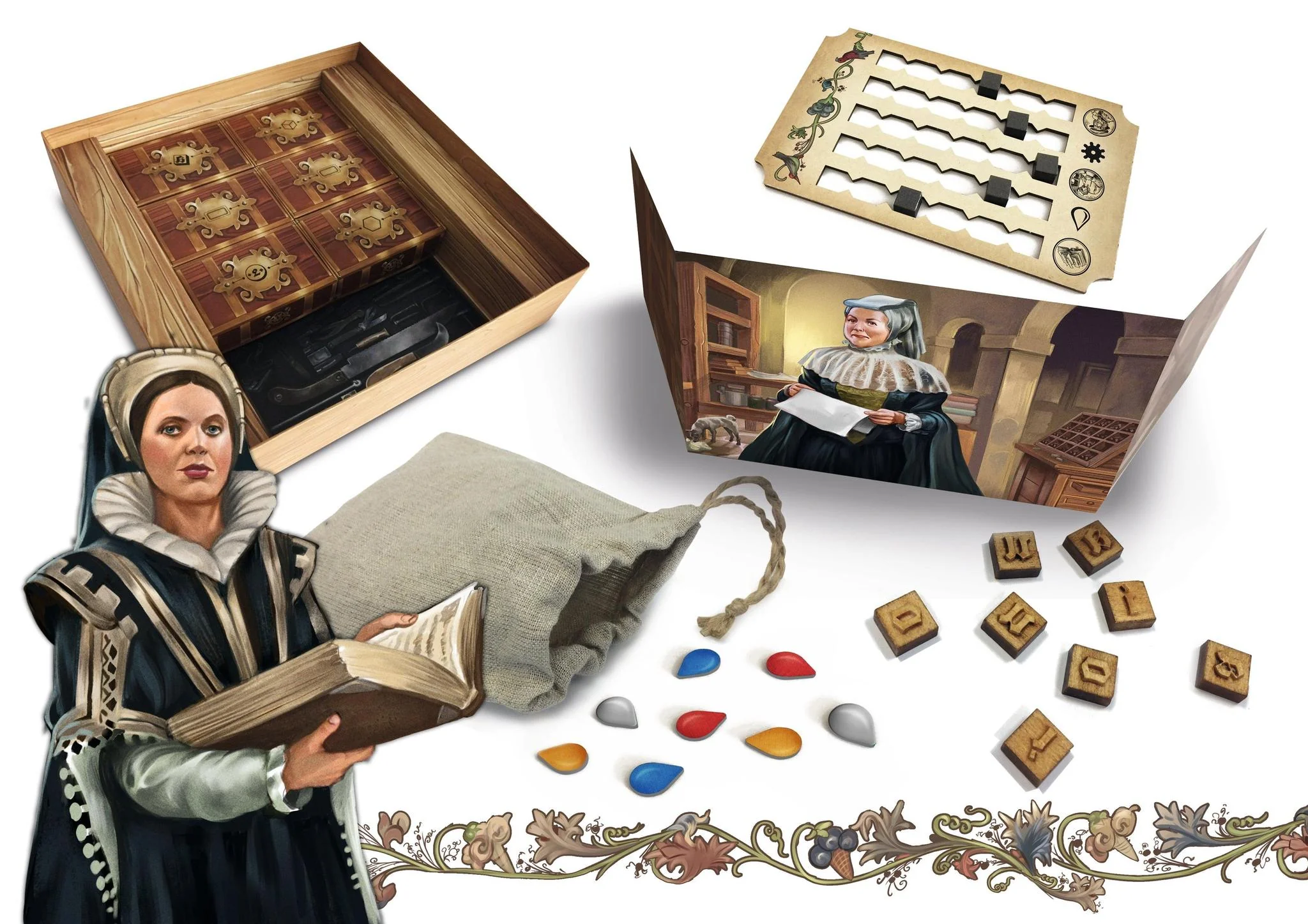 Gutenberg - Image 2