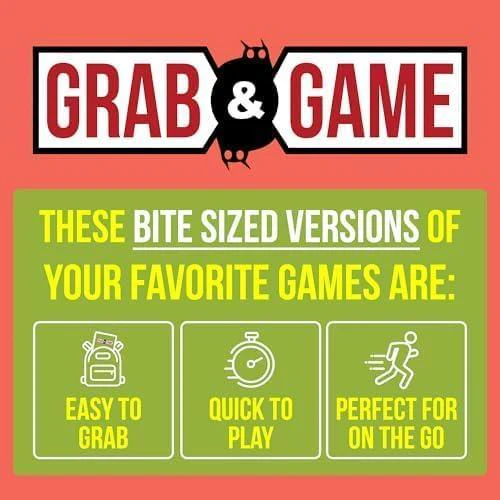 Happy Salmon (Grab and Game) - Image 5