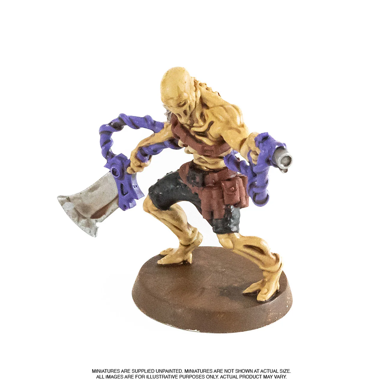 Heroscape: Battle for the Wellspring Battle Box - Image 4