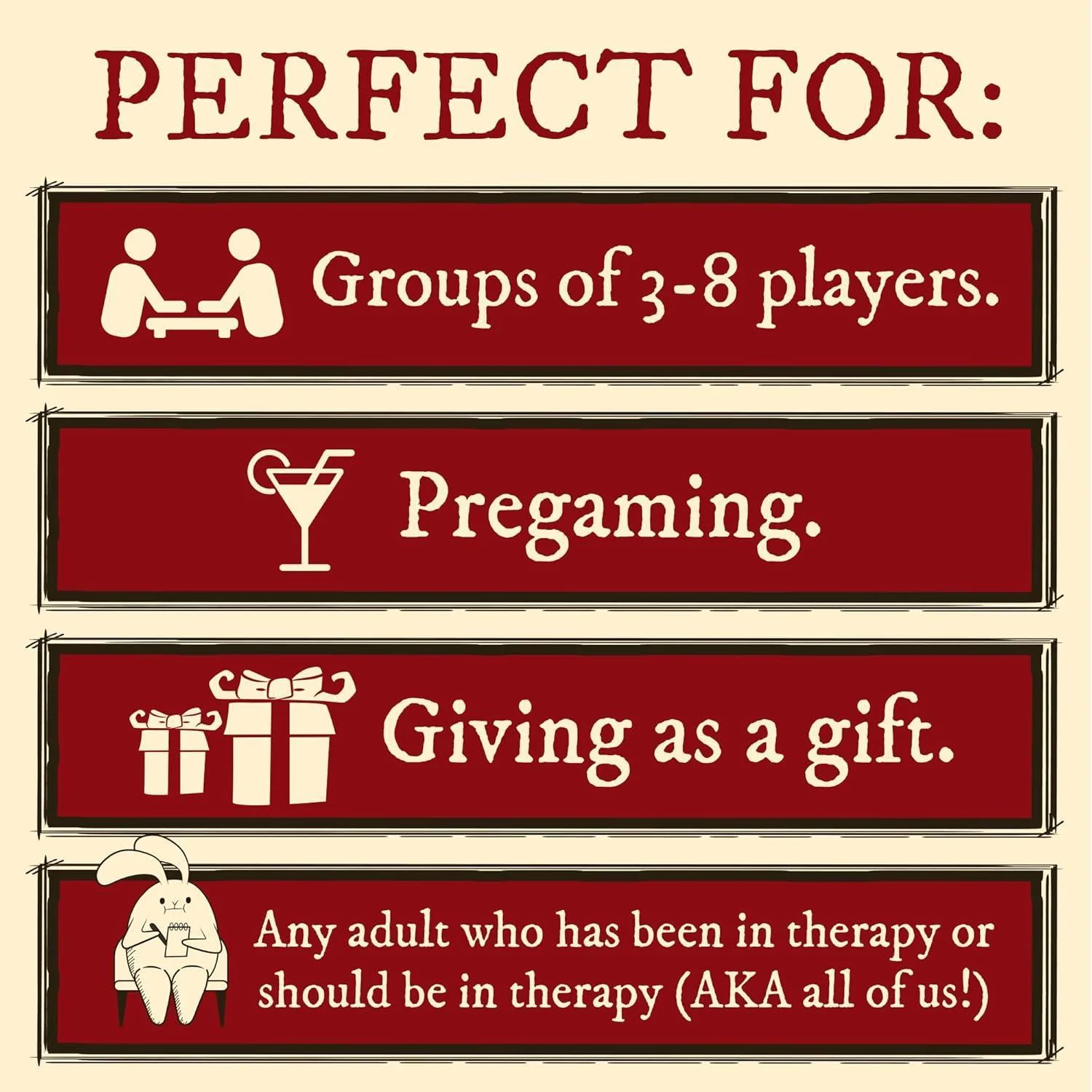 Horrible Therapist - Image 5