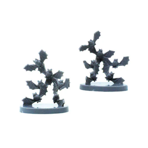 Humblewood: Beasts of the Wood Miniatures - Image 5
