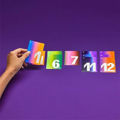 I'm Out - Image 4