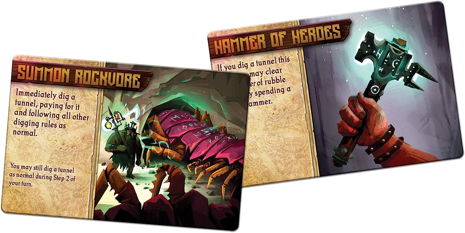 In the Hall of the Mountain King - Image 5