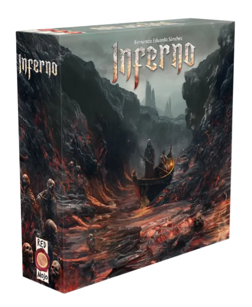 Inferno - Image 3