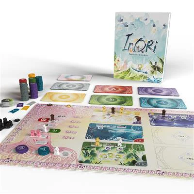 Inori - Image 2