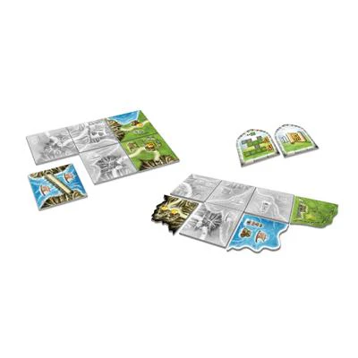 Isle of Skye Big Box - Image 5