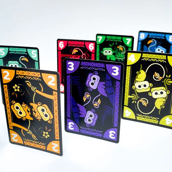 Jungo - Image 5