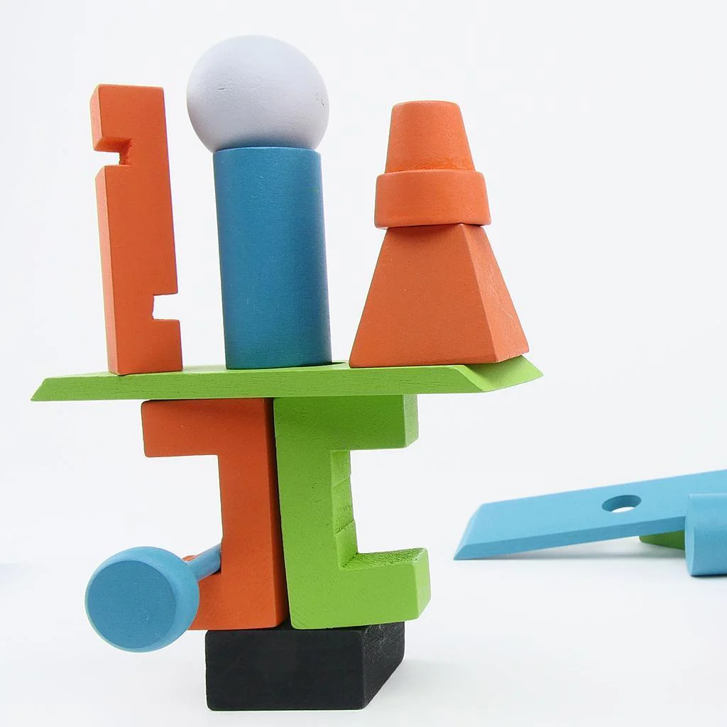 Junk Art - 3rd Edition - Image 3
