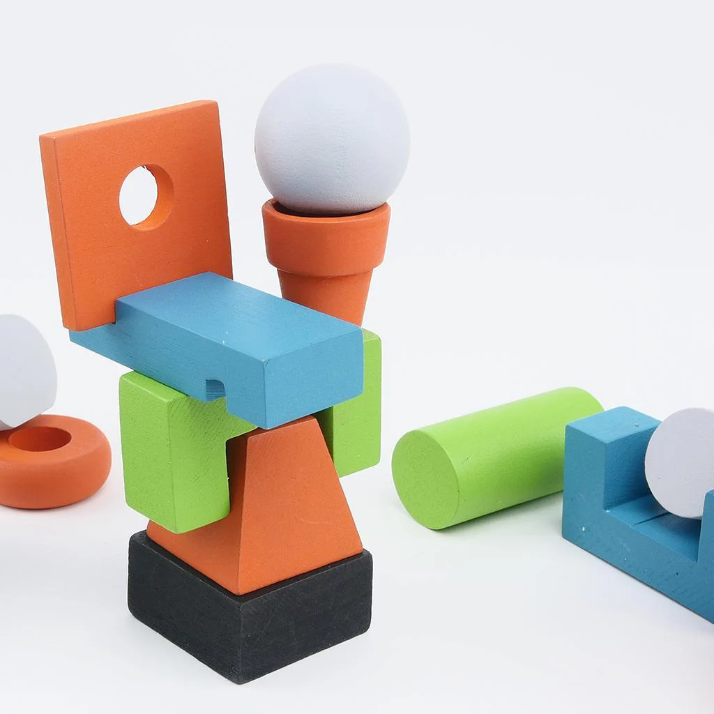 Junk Art - 3rd Edition - Image 4