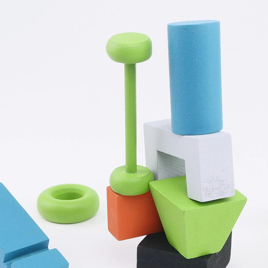 Junk Art - 3rd Edition - Image 5