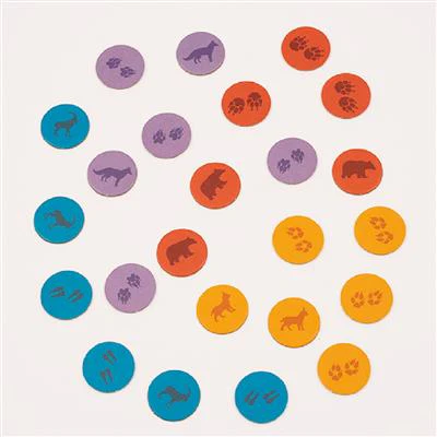 Just Wild - Image 3