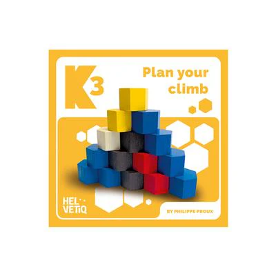 K3 - Image 4