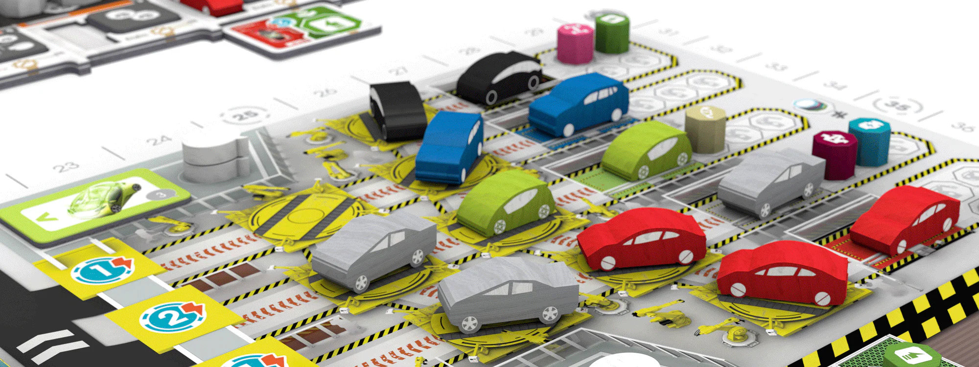 Kanban EV - Image 6