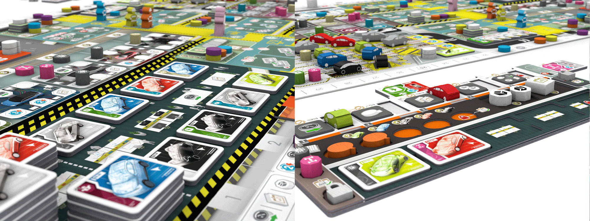 Kanban EV - Image 7