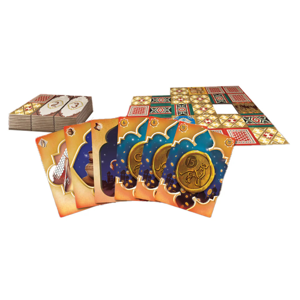 Kilim - Image 2