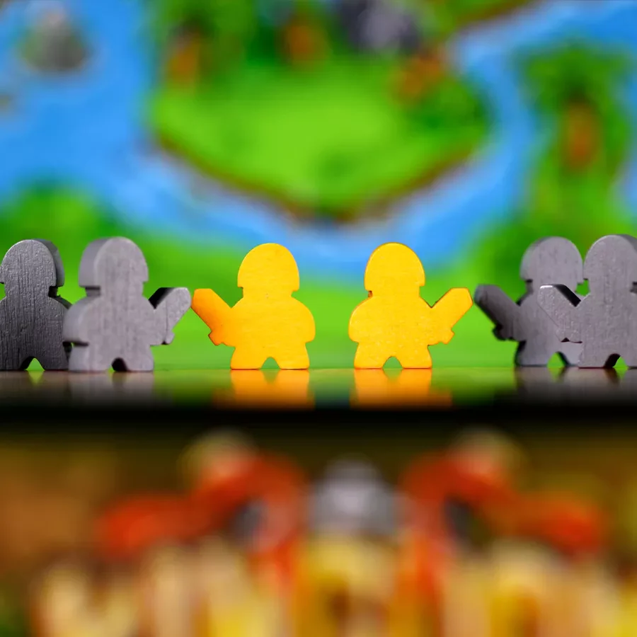 Kingdom Rush: Elemental Uprising - Image 10