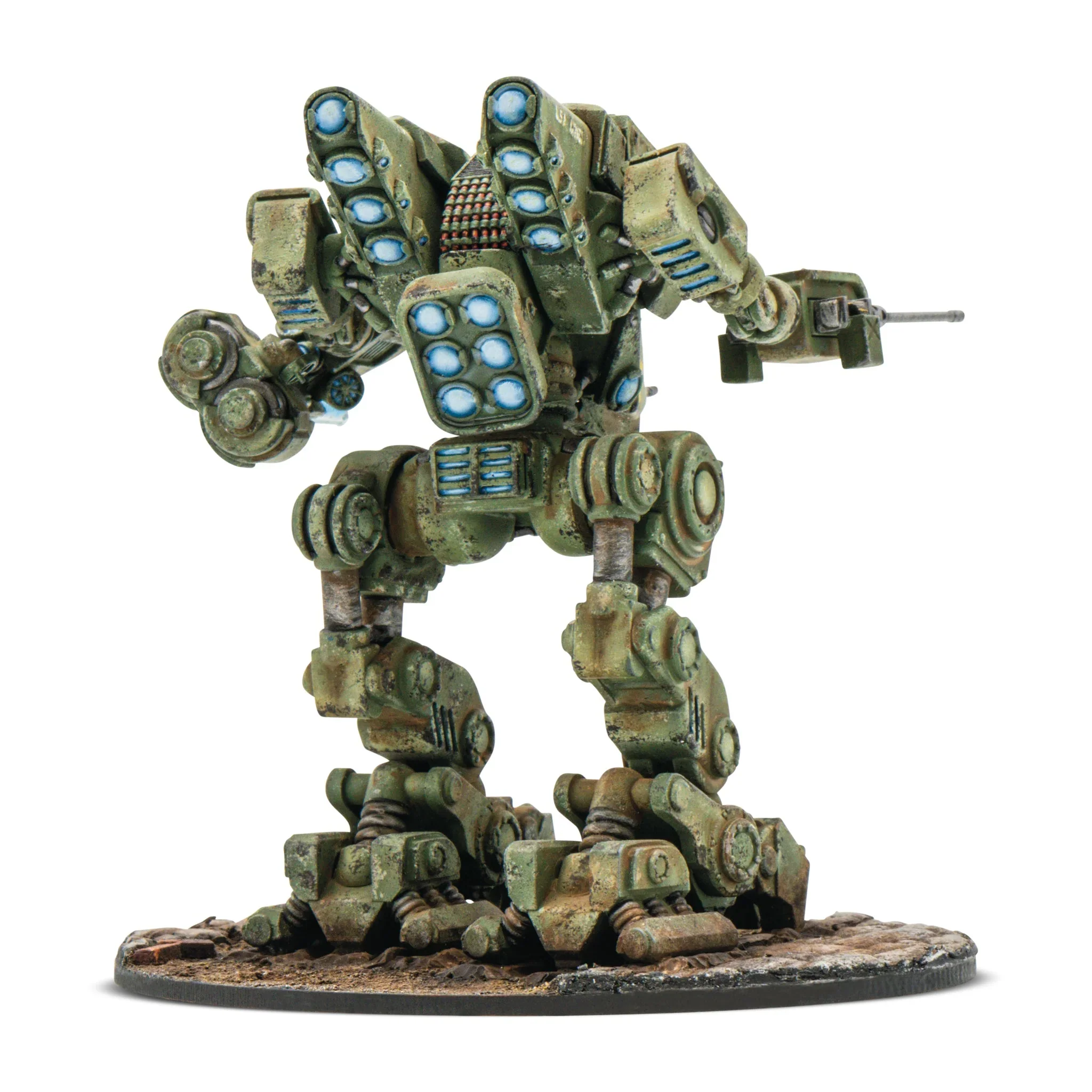 Konflikt `47 2E: Starter Set - Image 10