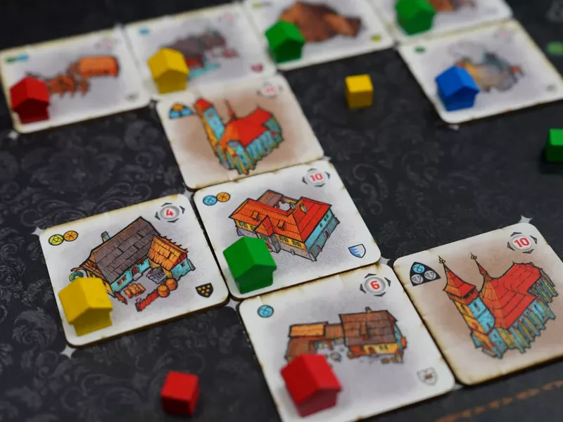 Kutna Hora: The City of Silver - Image 3