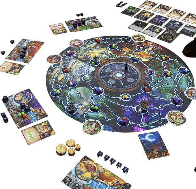 LEYLINES - Image 2