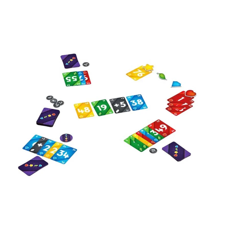 Line-It - Image 2
