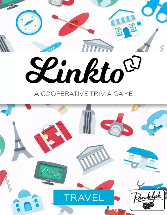 Linkto: Travel - Image 3