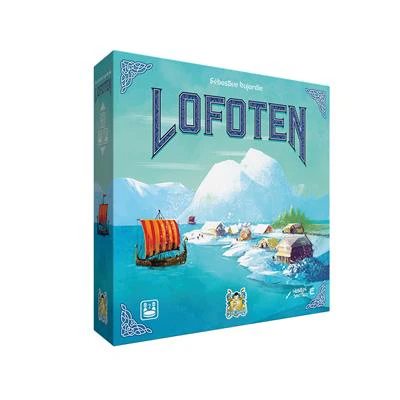 Lofoten - Image 4