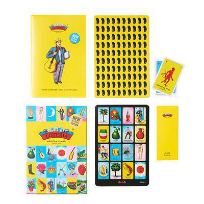Loteria Bilingual - Image 2