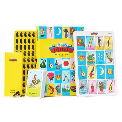 Loteria Bilingual - Image 4