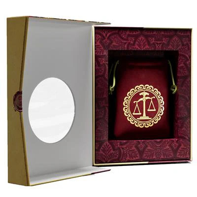 Love Letter Classic (Eco Box) - Image 6