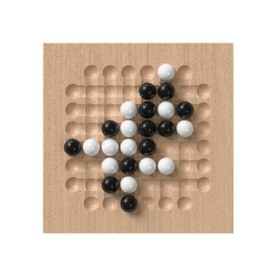 Mabula - Image 2